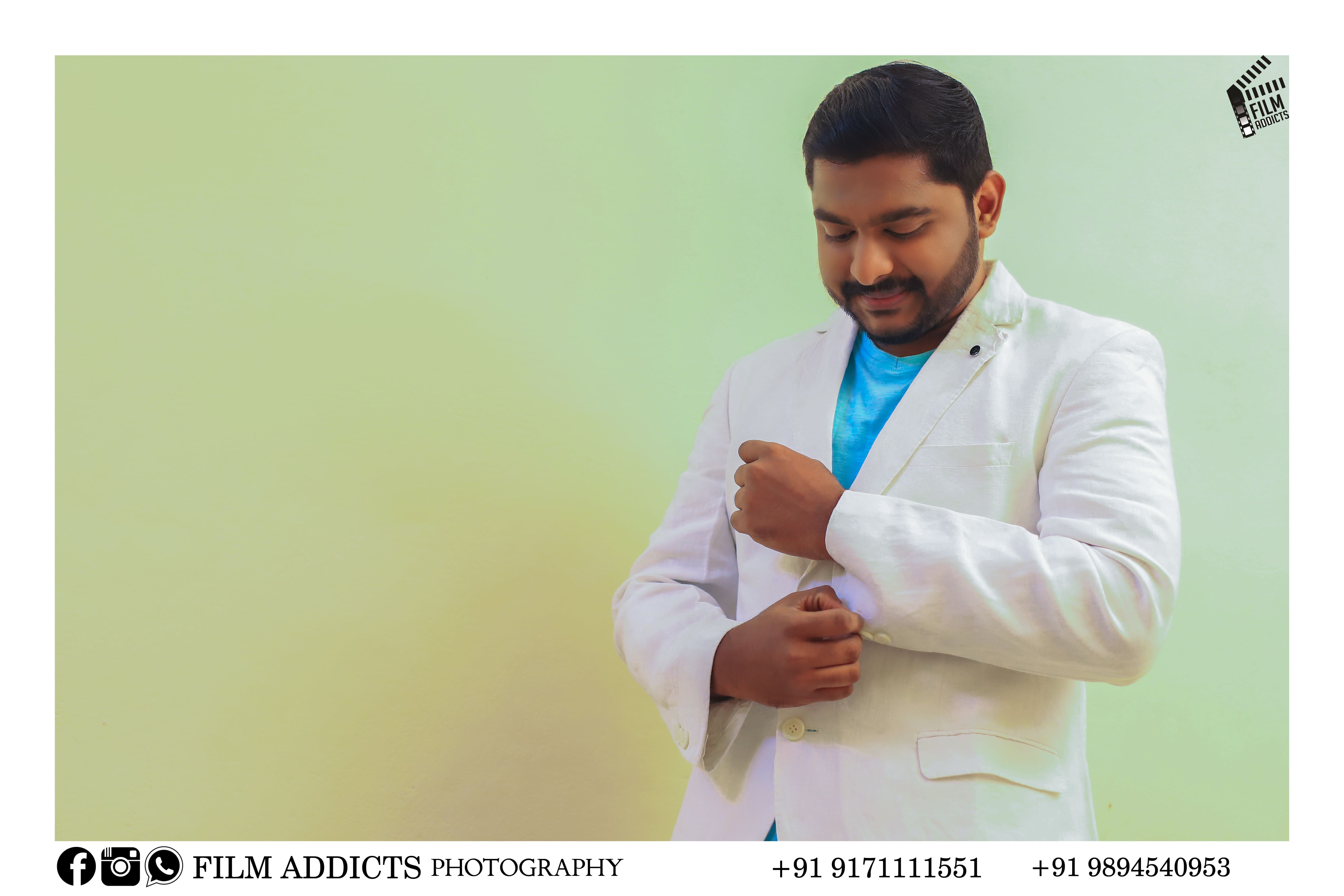 best wedding photographers in Erode,best candid photographers in Erode,best candid photography in Erode,best wedding photographers in Erode,best photographers in Erode,best wedding videographers in Erode,best candid video in Erode,best candid wedding photographers in Erode,wedding photographers in Erode,best wedding photographers in tamilnadu, Wedding-Photographer-Erode, best-wedding-photography-in-Erode, candid-photographer-in-Erode, Candid Photographer Chennai, Wedding Photographer Chennai, Wedding Photographer Coimbatore, Wedding-Photographer-in-Erode